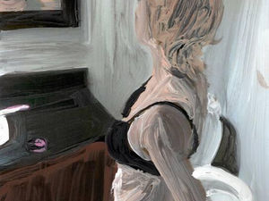 Bede dismorfisi sosyal medya