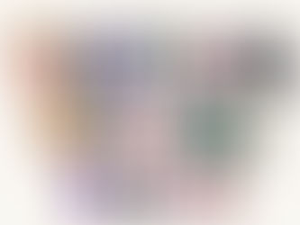 Seçici Dikkat, Zihinsel Prova ve Motivasyon Üzerindeki Bilimsel Etkileri Vision board (vizyon panosu), popüler kültürde sıklıkla "çekim yasası" gibi spiritüel kavramlarla anılsa da aslında psikoloji biliminde karşılığı olan ve bilişsel süreçlerle açıklanabilen etkili bir araçtır.