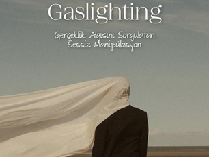 gaslighting