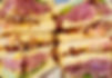 Sandwiches