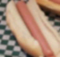 Plain Steamed Hot Dog