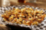 Poutines