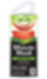 Juice