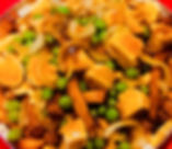 Galvode poutine