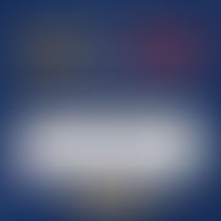 BOSES Pilipinas: Duterte supporters, more likely to believe fake news