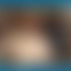 ‘No matter how simple we are, we can do good and serve’ – Fisherman ‘Kaka Dodoy’