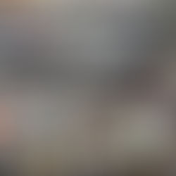 Hontiveros on World Day of the Poor: Listen to and act on the poor’s plight