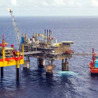 Dennis Uy claims $191-M capital on Malampaya buyout