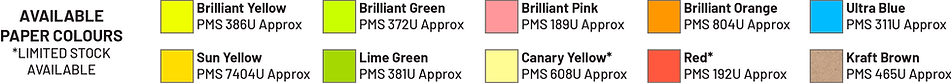 PaperColours-2026.png