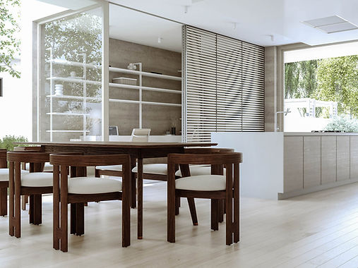 Interior_L00_01.jpg