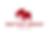 FullLogo_Transparent.png