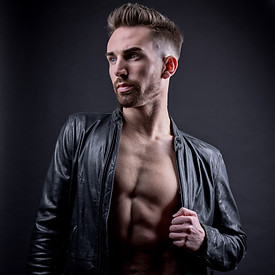 AABBEFFA-1A42-4301-91F9-A95B4A566DB2 - Trevor Kwart.jpeg