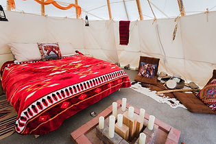 SVA_TinyHouses-3.jpeg
