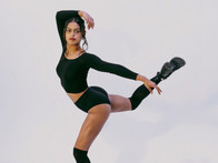 Valeria Cruz-Colón