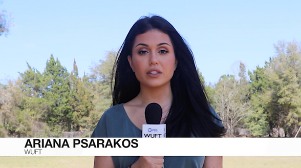 Screen Shot 2022-05-19 at 3.16.32 PM.png