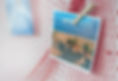 detail06.jpg