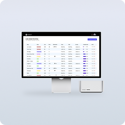 Inventory Upload.png