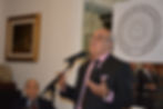 Eventos