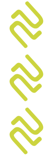 LOGO PÁJARA PINTA cenefa