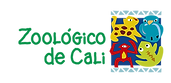 Logos Zoologico de Cali policromia- (vertical y horizontal)-02.png