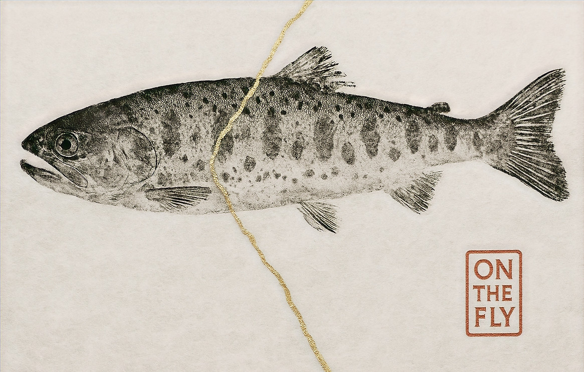 c539bc6e-49f6-4d58-80d9-8efd6636c03b_edi