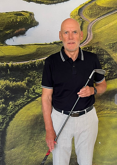 WhatsApp Image 2025-12-08 at 23.44.36.jpeg