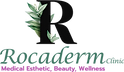 Rocaderm-Clinic-logo.png