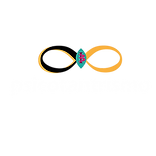 LOGO LETRA BLANCA.png