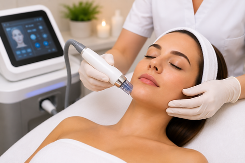 RF Microneedling.png