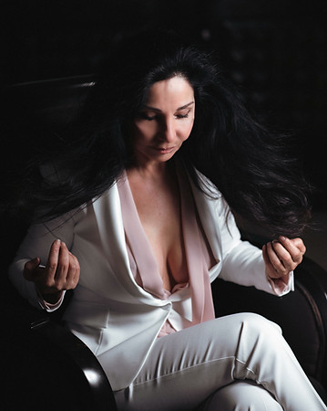 carlos digital fotografo-18.jpg