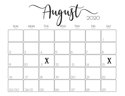 8-Elegant-2020-Calendar-August-Free-prin