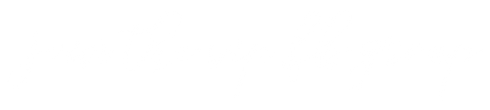 join the vip fb group -white .png