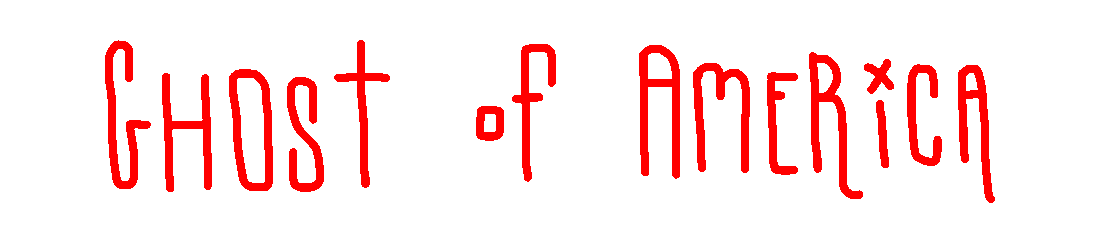Webp.net-gifmaker (5).gif