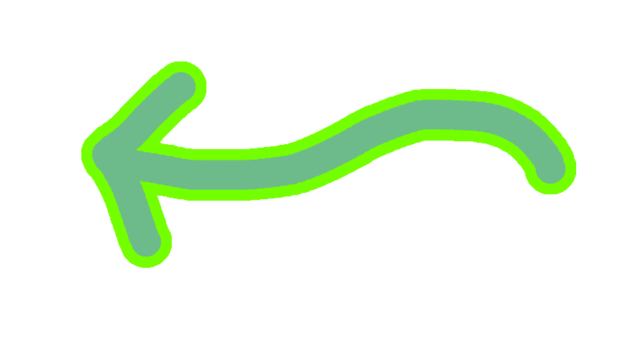 gifmaker_me-5.gif