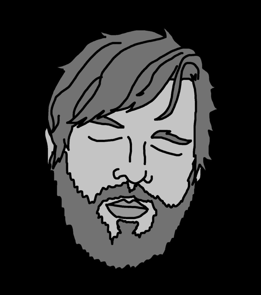 nickgif.gif