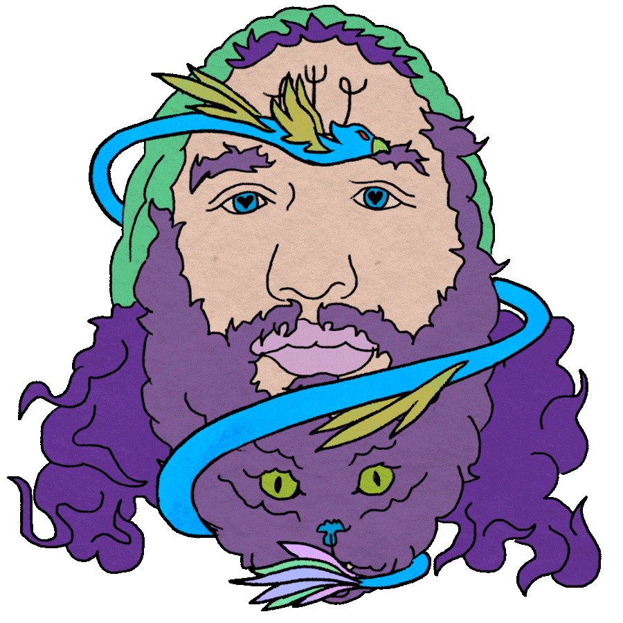 head.gif