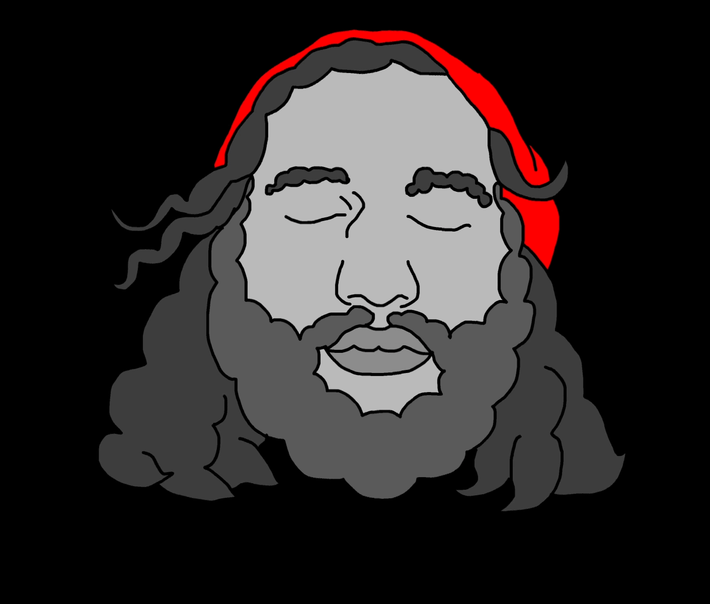 ben_newgif.gif