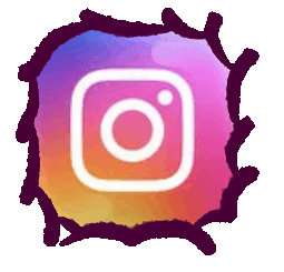 IG.gif
