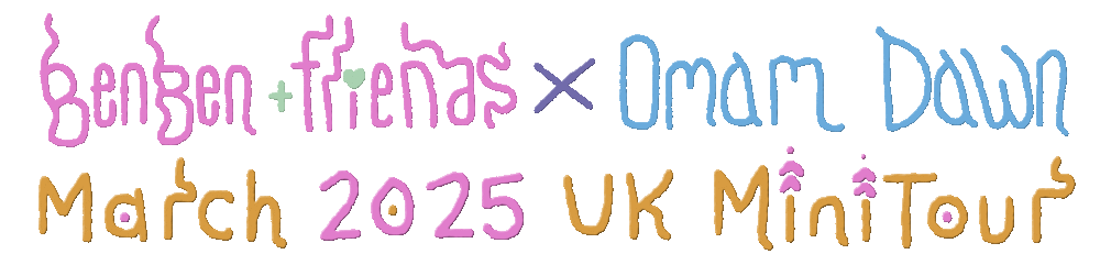 gifmaker_me-23.gif