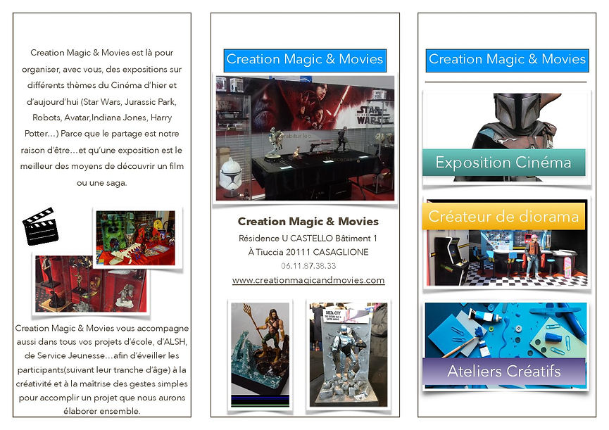 CreationMagicandMovies-page-001.jpg