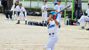 交野JC杯(5年大会)