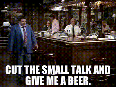 a683da27-ea55-4379-bdc1-3787ffeb95d7_text.gif