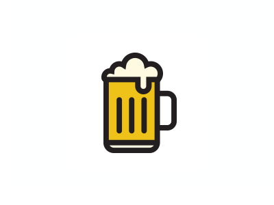 beer mug