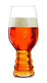 beer glass