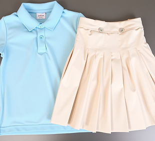 Litlte girl uniform_edited.jpg