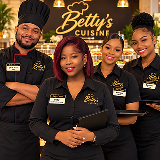 Bettys Catering Picture.PNG