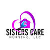 Sisters Care Logo.JPG