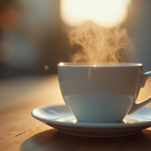 What Makes Veteran-Owned Coffee Businesses Unique