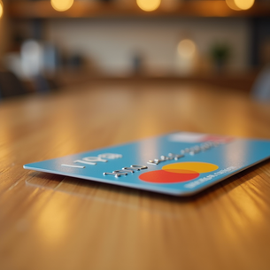 The Value of Being Part of a Reward Program
