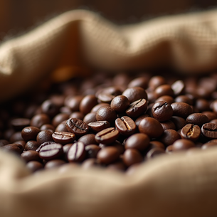 Top Coffee Beans to Buy in the UK: Your Ultimate Guide to Brew-tiful Beans